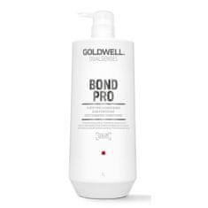 shumee Dualsenses Bond Pro Fortyfying Conditioner posilňujúci kondicionér pre oslabené vlasy 1000 ml