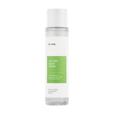 shumee Tea Tree Relief Toner upokojujúce tonikum s extraktom z čajovníka 200 ml