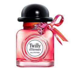 shumee Twilly D'Hermes Eau Poivree parfémovaná voda v spreji 30ml