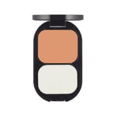 shumee Facefinity Compact Foundation zmatňujúci kompaktný make-up 06 Golden 10g