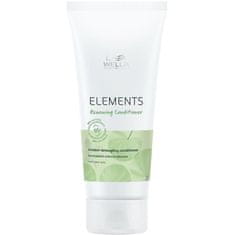 shumee Elements Renewing Conditioner regeneračný vlasový kondicionér 200ml