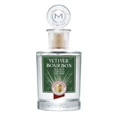 shumee Vetiver Bourbon toaletná voda v spreji 100ml