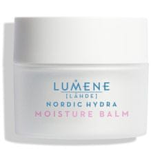 shumee Nordic Hydra Moisture Balm hydratačný balzam na suchú a normálnu pleť 50ml