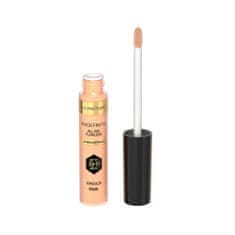 shumee Facefinity All Day Flawless Covering Concealer 030 7,8ml