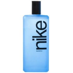 shumee Ultra Blue Man toaletná voda v spreji 200ml