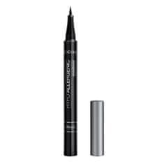 shumee Hypo Allergenic Eyeliner hypoalergénna očná linka v pere 30 Black 1ml