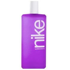 shumee Ultra Purple Woman toaletná voda v spreji 200 ml