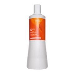 shumee Demi-Perm oxidačná emulzia 4% 1000ml