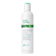 shumee Sensorial Mint Conditioner osviežujúci vlasový kondicionér 300 ml