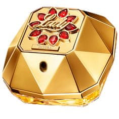 shumee Lady Million Royal parfémovaná voda v spreji 80 ml