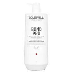 shumee Dualsenses Bond Pro Fortifying Shampoo posilňujúci šampón na vlasy 1000ml