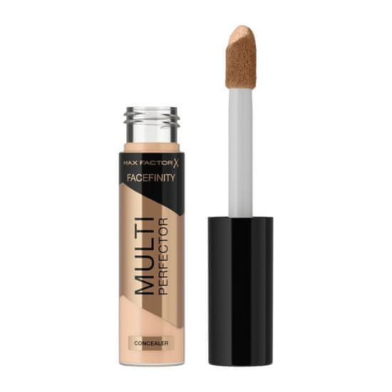 shumee Facefinity Multi-Perfector Concealer rozjasňujúci korektor na tvár a oči 1N 11ml