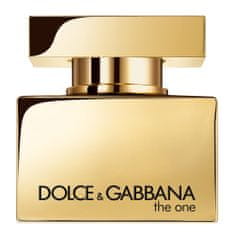 shumee The One Gold Intense parfémovaná voda v spreji 30 ml