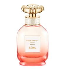 shumee Coach Dreams Sunset parfémovaná voda v spreji 40 ml