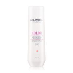 shumee Dualsenses Color Brilliance Shampoo lesklý šampón na farbené vlasy 250ml