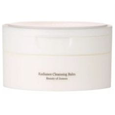 shumee Radiance Cleansing Balm čistiaci balzam na tvár 100 ml