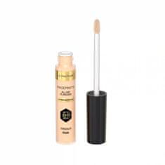 shumee Facefinity All Day Flawless Covering Concealer 020 7,8ml