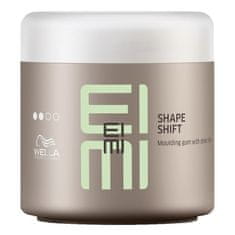 shumee EIMI žuvačka na modeláciu vlasov Shape Shift 150 ml