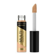 shumee Facefinity Multi-Perfector Concealer rozjasňujúci korektor na tvár a oči 2N 11ml