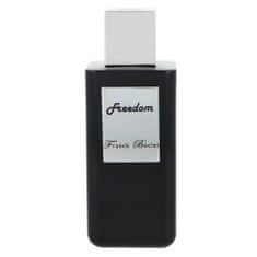 shumee Sprej s extraktom parfumu Freedom 100 ml