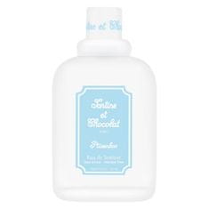 shumee Ptisenbon Eau de Senteur parfémovaná voda v spreji 100 ml