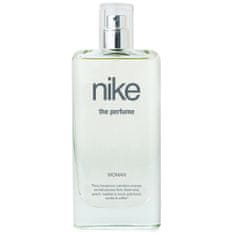 shumee Toaletná voda v spreji The Perfume Woman 150 ml