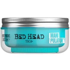 shumee Pasta na modeláciu vlasov Bed Head Manipulator 57g