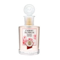 shumee Cherry Blossom toaletná voda v spreji 100 ml