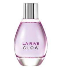 shumee Glow parfumová voda v spreji 90 ml