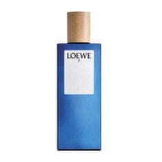 shumee Loewe 7 Pour Homme toaletná voda v spreji 50ml