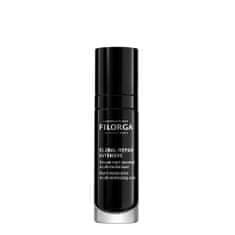 shumee Global-Repair Intensive intenzívne multirevitalizačné omladzujúce sérum na tvár 30 ml