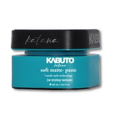 shumee Soft Matte Paste matujúca pasta na vlasy 150ml