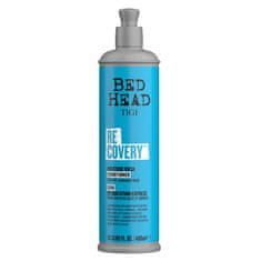 shumee Bed Head Recovery Moisture Rush Conditioner hydratačný kondicionér pre suché a poškodené vlasy 400 ml