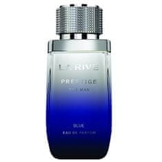 shumee Parfumovaná voda Prestige Blue 75 ml