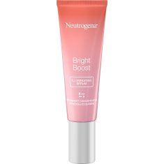 shumee Bright Boost rozjasňujúce sérum na tvár 30 ml