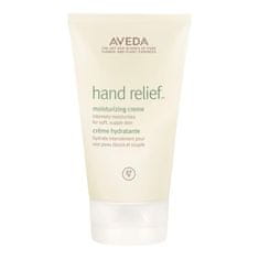 shumee Hand Relief Moisturizing Creme hydratačný krém na ruky 125 ml