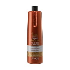 shumee Seliar Argan Shampoo vyživujúci šampón s arganovým olejom 1000 ml