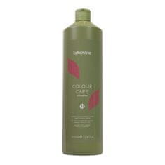 shumee Color Care Shampoo šampón na farbené vlasy 1000ml