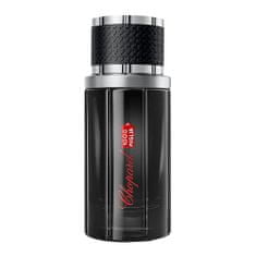 shumee 1000 Miglia toaletná voda v spreji 80ml