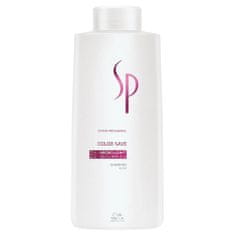 shumee SP Color Save Shampoo šampón na farbené vlasy 1000ml