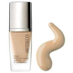 shumee High Performance Lifting Foundation 10 Reflecting Beige 30 ml