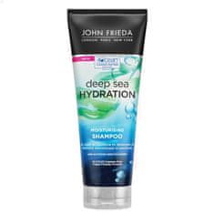 shumee Deep Sea Hydration hydratačný šampón na vlasy 250 ml