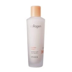 shumee Collagen Nutrition Toner spevňujúce tonikum na tvár 150 ml