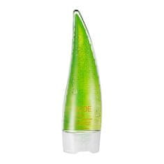 shumee Aloe Cleansing Foam čistiaca pena na tvár s extraktom z aloe 150 ml