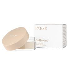 shumee Puff Cloud Face Powder púder na tvár 7g