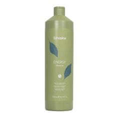 shumee Energy Shampoo energizujúci šampón pre slabé a tenké vlasy 1000 ml