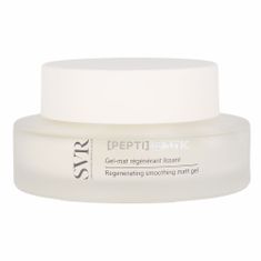 shumee [Pepti]Biotic Regenerating Smoothing Gel-Mat regeneračný vyhladzujúci gél 50 ml