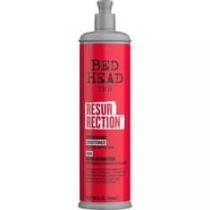 shumee Bed Head Resurrection Repair Conditioner regeneračný kondicionér pre poškodené vlasy 600ml