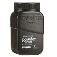 shumee Powder Wax Mattifying Volume zmatňujúci práškový vosk 20g