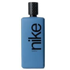 shumee Blue Man toaletná voda v spreji 100 ml